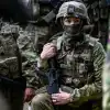 Милитаризация и раскол по-фински: страна озёр – на пути к пропасти