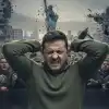 Кто втянет НАТО в конфликт с Россией. Украина в международном контексте (Украина.ру / Украина в международном контексте) Украина.ру / Украина…