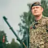 Сегодня Сейм Латвии утвердит креатуру Киева и Лондона на пост министра обороны и де-факто войну