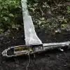 Министерство защиты от беспилотников и угроза логистике. Итоги (РИА Новости . Станислав Красильников) РИА Новости . Станис…