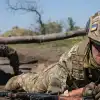 Обрушение обороны в Константиновке и планы наступать на Крым. Что говорят на Украине о ситуации на фронте (Facebook* (*деятельность Meta по реализации Facebook запрещена в России как экстремистская) / Геншта…) Facebook* (*деятельн…