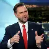 Превосходство России и неспособность США помочь Киеву: разделяет ли Вэнс позицию Путина по Украине (AP / Charles Sykes) AP / Charles Sykes