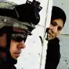 Биолаборатории Пентагона: о чём умолчала Тулси Габбард?