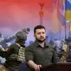 Украина за неделю. Бурное головокружение от сомнительных успехов (Фото : коллаж Украина.Ру / Коллаж: Украина за неделю) Фото : коллаж Украин…