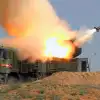 Страна под ударом — и это время неудобных вопросов: 22 июня 301 беспилотник атаковал регионы России, включая Москву (На фото: робота зенитного ракетно-пушечного комплекса (ЗРПК) Панцирь. (Фото: Министерство обороны РФ/ТАСС)) На фото: робота зени…