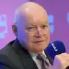 Различий в геноме нет. Киселев о том, как аукнется Украине применение биологического оружия против РФ (РИА Новости . Владимир Трефилов / Дмитрий Киселев) РИА Новости . Владим…