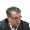 Сергей Ищенко: Блокада Одессы – это только часть мер, без которых Россия не победит в войне на Украине (Фото : ruskline.ru / Сергей Ищенко интервью) Фото : ruskline.ru /…