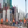 Строят больше, чем покупают: рынок жилья стремительно теряет спрос (Фото: lenobl.ru) Фото: lenobl.ru