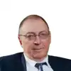 Дмитрий Выдрин: Нас ждет последний сезон тишины в Крыму и закат ракетного бизнеса Запада (Фото / Дмитрий Выдрин интервью) Фото / Дмитрий Выдрин интервью