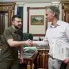Корпорация монстров. Не в тех руках ИИ может стать воплощением Зла