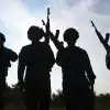 До разгрома ВСУ — 40 дней: 'Если русские возьмут Константиновку, они победят' (Фото: Кирилл Кухмарь/ТАСС) Фото: Кирилл Кухмарь/ТАСС