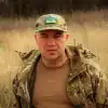 Укро-волонтёр: Давайте снимем розовые очки. Русские наступают. Лукашенко дурит