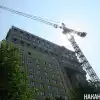 Рынок жилья 'охладят' обновленной семейной ипотекой (Фото: Накануне.RU) Фото: Накануне.RU