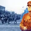 Не мытьём, так катаньем. Хунта планирует инфильтрироваться в ЕС