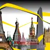 'Элита будет гореть в аду, но это потом'. Эксперты и политики о настоящем и будущем Украины (Украина.ру / эксперты обзор) Украина.ру / эксперты обзор
