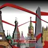 'Вся эта территория должна сгореть…'. Эксперты и политики о ситуации на Украине и вокруг (Украина.ру / Виктория Склярова / Эксперты-обзор) Украина.ру / Виктори…