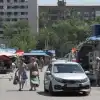 'В тисках закона Мерфи': что сегодня тревожит Донбасс (Фото : Игорь Гомольский) Фото : Игорь Гомольский