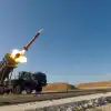 Игры польских патриотов. Количество переданных из Польши на Украину ракет Patriot остаётся загадкой (telegram ukr_2025_ru / Трамп не сможет выполнить требования Зеленского по поставкам ракет для систем…) telegram ukr_2025_ru…