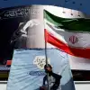 Война для саммита НАТО. США ударили по Ирану, и получили ответ (REUTERS / Majid Asgaripour) REUTERS / Majid Asgaripour