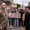 Уволит ли Зеленский Сырского? Киев тасует генералов, ВС РФ срывают 'наступление' на Крым. Итоги (Украина.ру) Украина.ру