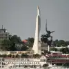 Севастополь в июле. Рассказ из жизни города (РИА Новости . Константин Михальчевский / Севастополь) РИА Новости . Конста…