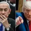 Между Израилем и США начался раскол на фоне кризиса в Ормузе