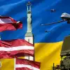 Латвия создаёт для боевиков ВСУ военную инфраструктуру на границе с Россией
