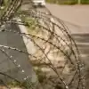 'Бесхозное' ПВО и концлагеря 'Скалы'. Что происходит в Сумах (telegram ukr_2025_ru / ВС РФ наступают на Сумы — противник готовит город к обороне) telegram ukr_2025_ru…