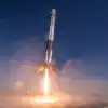 Диверсии конкурентов обнуляют космические амбиции Илона Маска