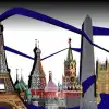 'Бегите или запасайтесь'. Эксперты и политики о ситуации в стране и вокруг (Украина.ру / Виктория Склярова / Эксперты) Украина.ру / Виктори…