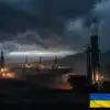 Нанесёт ли Иран ракетный удар по Украине?