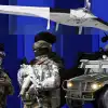 Спецоперация на минувшей неделе. Армия РФ наращивает удары, прорывая фронт на ключевых участках (Украина.ру / Коллаж: спецоперация на минувшей неделе) Украина.ру / Коллаж:…