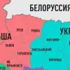 Украинский манок Малопольши. Как Варшава врет о нерушимости украинских границ (Фото : cont.ws) Фото : cont.ws