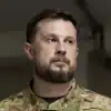 'Гитлер-вегетарианец' и никакого нацизма. Почему создатель 'Азова'* Билецкий не смог оправдаться (commons.wikimedia.org / Jbuket) commons.wikimedia.org / Jbuket