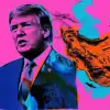 Война в Иране как продолжение бесконечных войн США