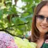 София Ротару прячется на Сардинии, но всем говорит, что находится в Киеве (Фото : соцсети) Фото : соцсети