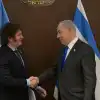 Аргентина, Венесуэла, Колумбия, Сальвадор…