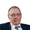 Дмитрий Выдрин: В войне будущего победят 'москитные' армии, а тыл России уйдет под землю (Фото / Дмитрий Выдрин интервью) Фото / Дмитрий Выдрин интервью