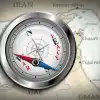 Кризис на Ближнем Востоке может распространиться за пределы региона