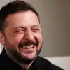 Беги, Зеля, беги: у Европы есть свой план на главу киевского режима (REUTERS / Denis Balibouse) REUTERS / Denis Balibouse