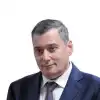 Курск. Хинштейн о жизни региона в условиях СВО, защите от беспилотников и поддержке людей (РИА Новости . Владимир Федоренко / Александр Хинштейн) РИА Новости . Владим…