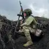 Борьба с мультиком, провалы ВСУ, укрывательство взорвавших 'СП'. Хроника (Фото : Генеральний штаб ЗСУ / Telegram) Фото : Генеральний ш…