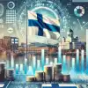 Цифровая колония: почему Финляндия проигрывает свою digital-независимость