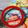Калининградская область: внезапные учения НАТО на Балтике – признак эскалации
