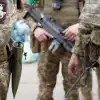 Белорусы на стороне Украины: нет ни настоящего, ни будущего