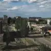 'Бандеровцы в городе будут приговорены': российская армия начала штурм Доброполья (Фото : nv.ua / Доброполье) Фото : nv.ua / Доброполье
