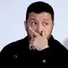 Выборы как цунами, коррупция как загадка: о чём умолчал Зеленский (AP / Teresa Suares) AP / Teresa Suares