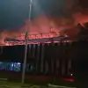 Сорок дней Зеленского, или К чему привело давление на Россию