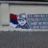 Стоит ли договариваться с Западом. На смерть Ратко Младича