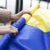 Пустые полки и проигранное небо: почему Украина может взорваться уже этой осенью (Фото : CC0, Freepik) Фото : CC0, Freepik